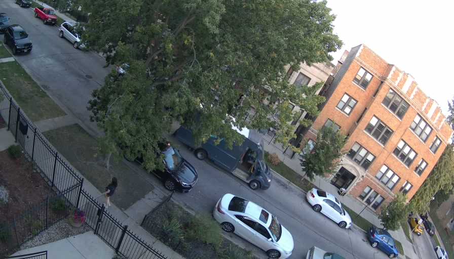 Reolink Camera One_00_Reolink Home Hub One_20250916184924.jpg